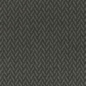 Dark Night - Per Lineal Foot (1’x12')