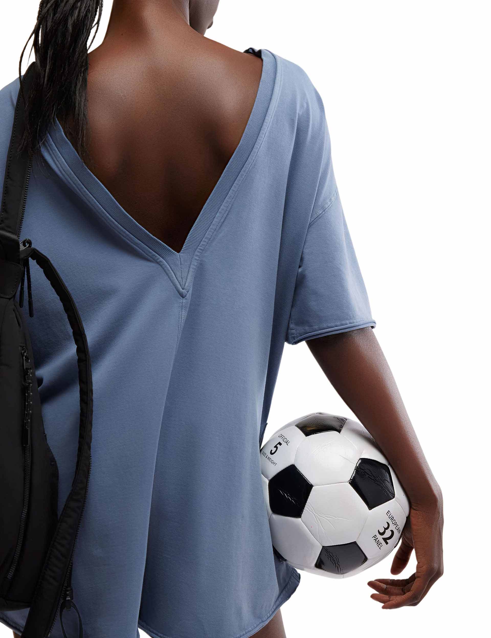 Hot Shot Tee Romper Skyline - Stylish Baby Bodysuit for Boys & Girls | Perfect for Playdates, Family Outings & Photo Shoots