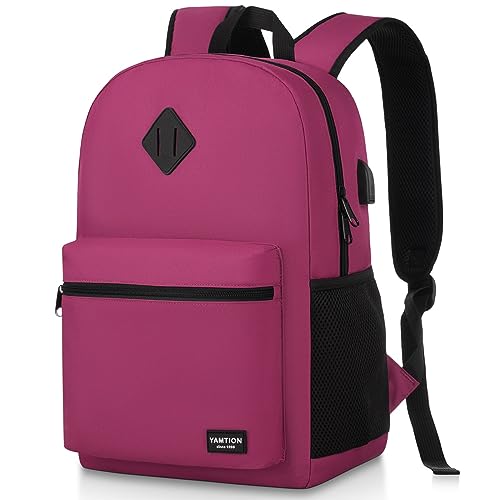 Dark Purple