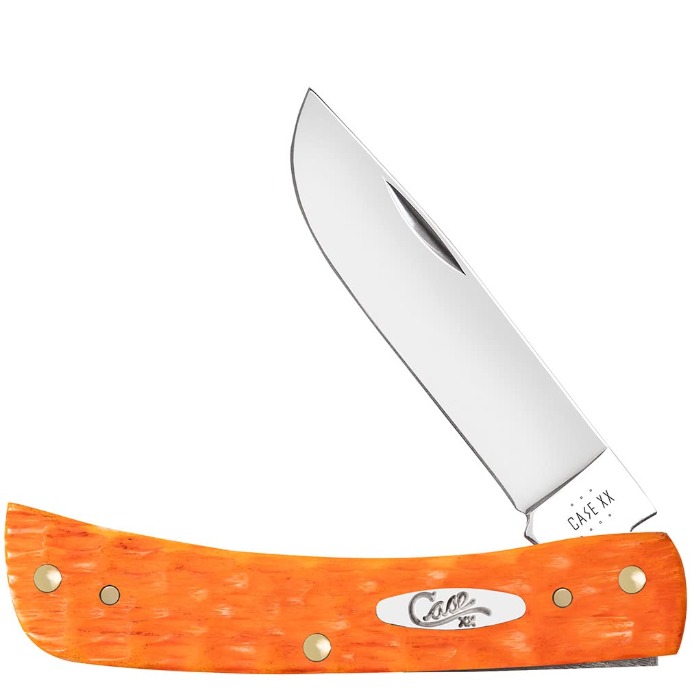 Premium Hunting Knife Set with Sheath - Durable Outdoor Survival Knives for Camping, Hunting & Bushcraft - Perfect Gift for Hunters & Outdoorsmen