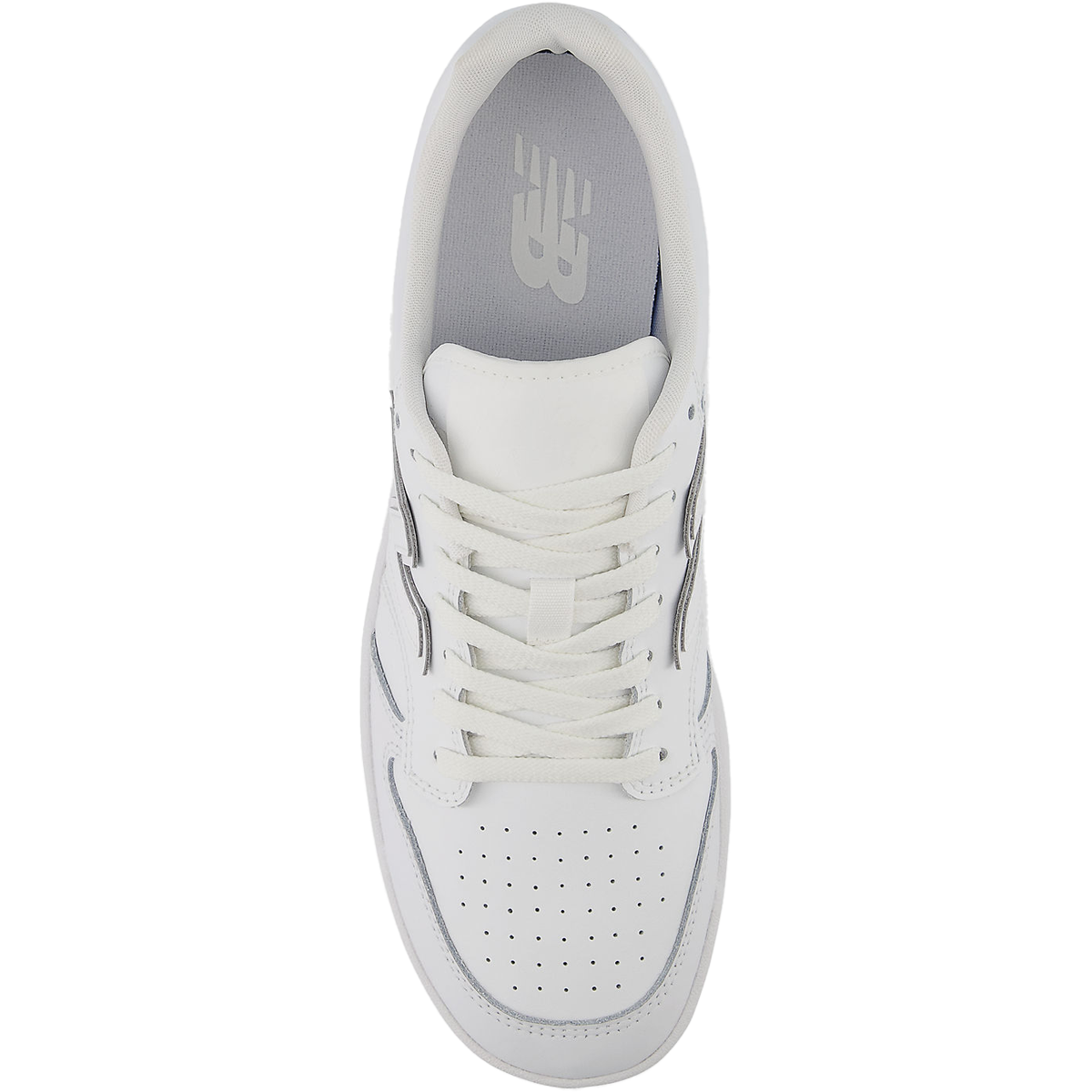New Balance 480 Running Shoes for Men - Lightweight Comfort & Support for Jogging, Walking & Gym Workouts