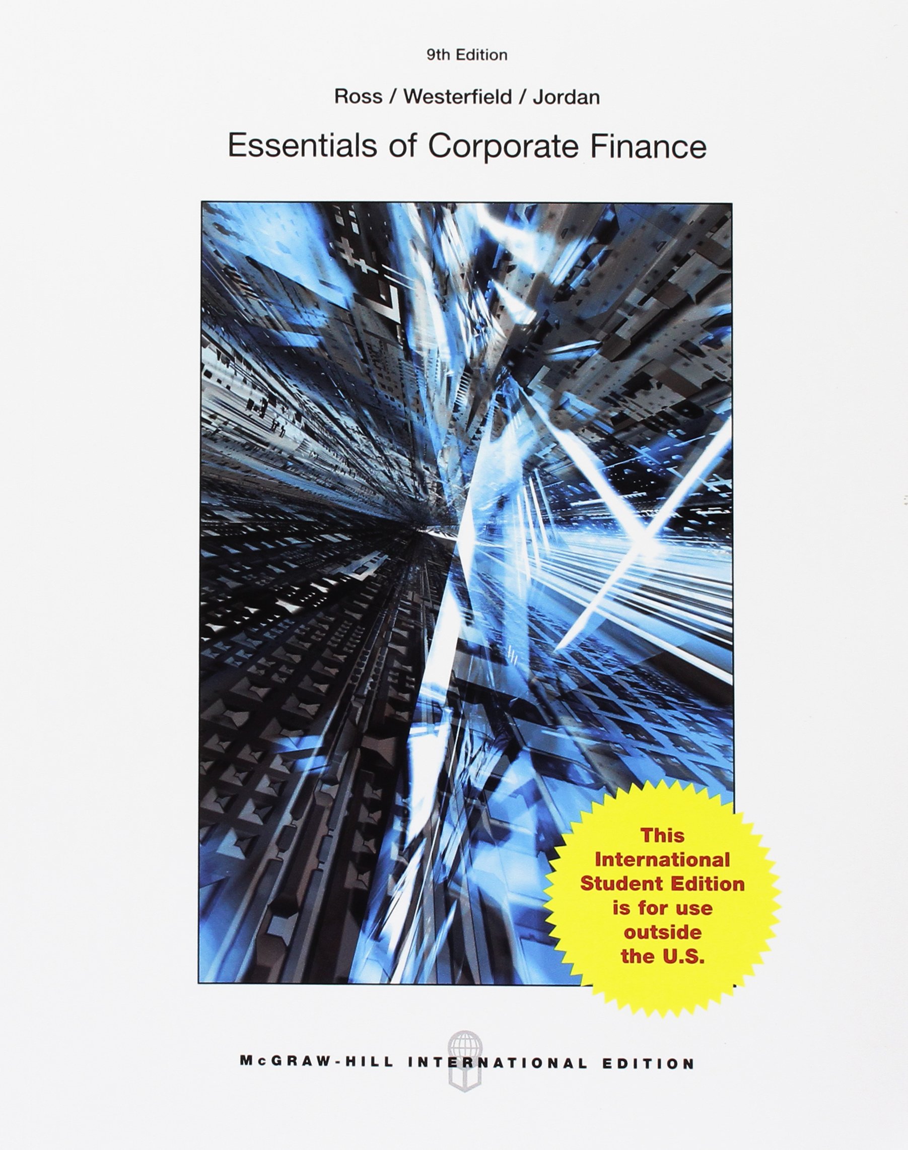 Corporate Finance Essentials: Key Principles & Strategies for Business Success | Financial Management for Startups & Entrepreneurs