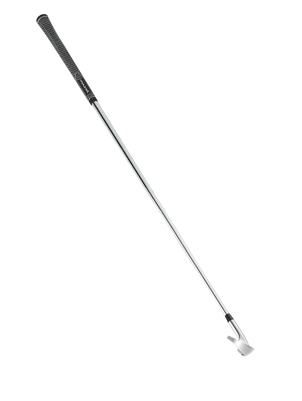 MAZEL Golf Individual Iron 7 & Iron 9 Club Set - Premium Golf Clubs for Men & Women - Perfect for Driving Range & Course Practice