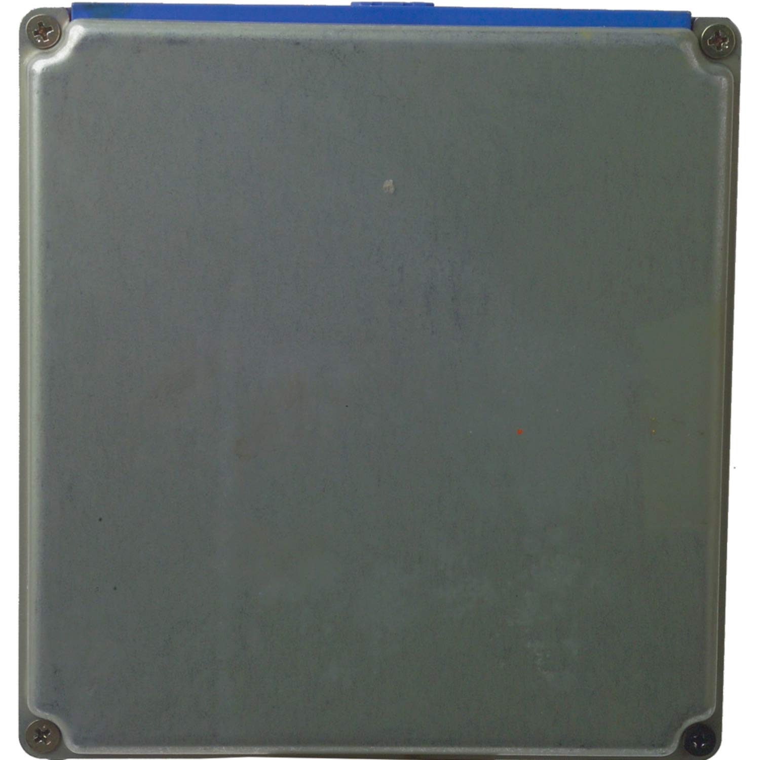Cardone 72-3354 Remanufactured Engine Control Computer Module (ECC/ECM) - Compatible with Select Vehicle Models - Perfect for Engine Performance Tuning & ECU Replacement