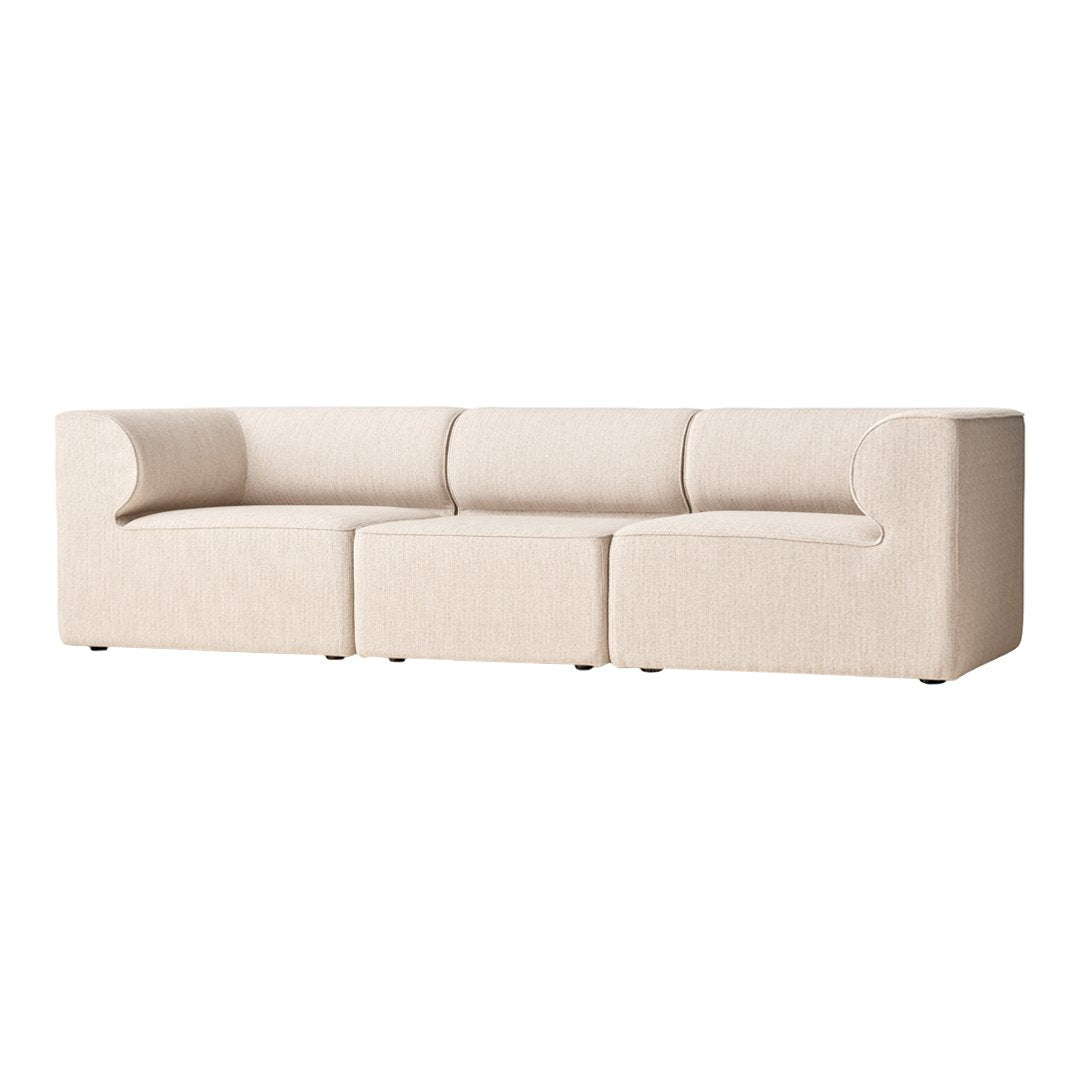Eave Modular Sofa 34