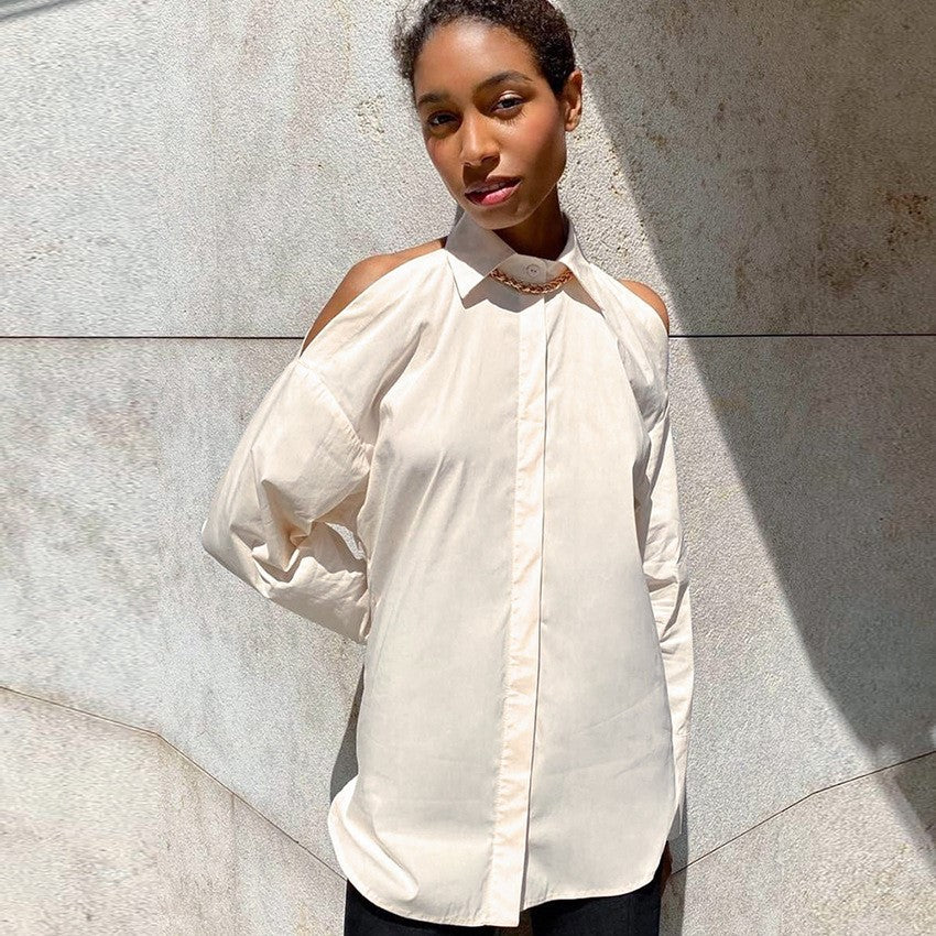 Women's Fashion Skirts, Shirts, Vests & Suits - Stylish Ladies Clothing for Work, Party & Everyday Wear