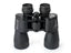 Celestron EclipSmart 20x50 Solar Binoculars - Safe Solar Viewing, High Power 20x Magnification, 50mm Objective Lens - Perfect for Solar Eclipses, Astronomy, and Outdoor Observation
