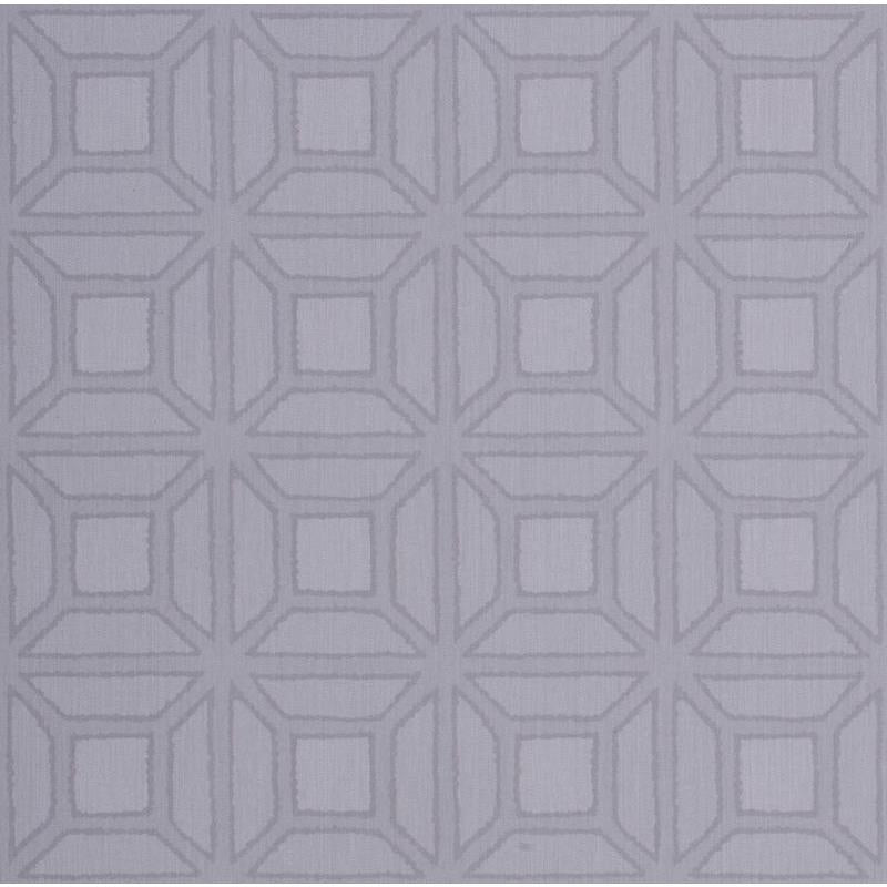 Phillip Jeffries Eiffel Wallpaper - Premium Designer Wallpaper for Living Room, Bedroom & Dining Room Decor