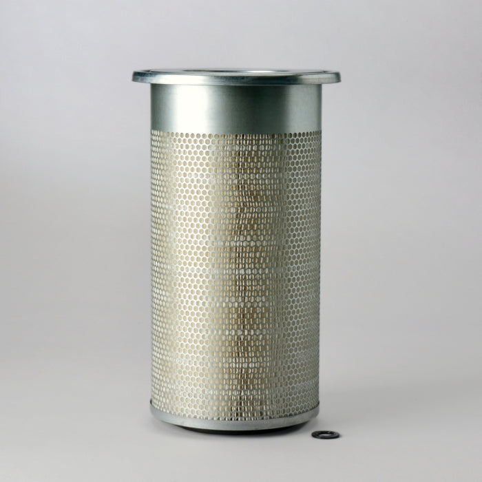 High-Performance Air Filter P181191 - Compatible with Multiple Car Models - Improve Engine Efficiency & Air Quality - Ideal for Daily Commuting & Road Trips