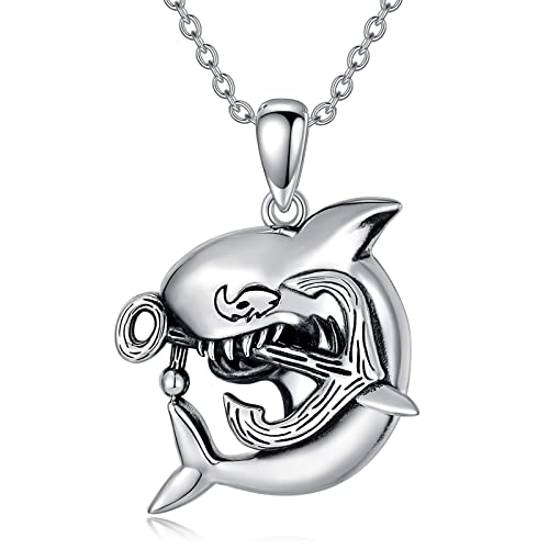 Shark