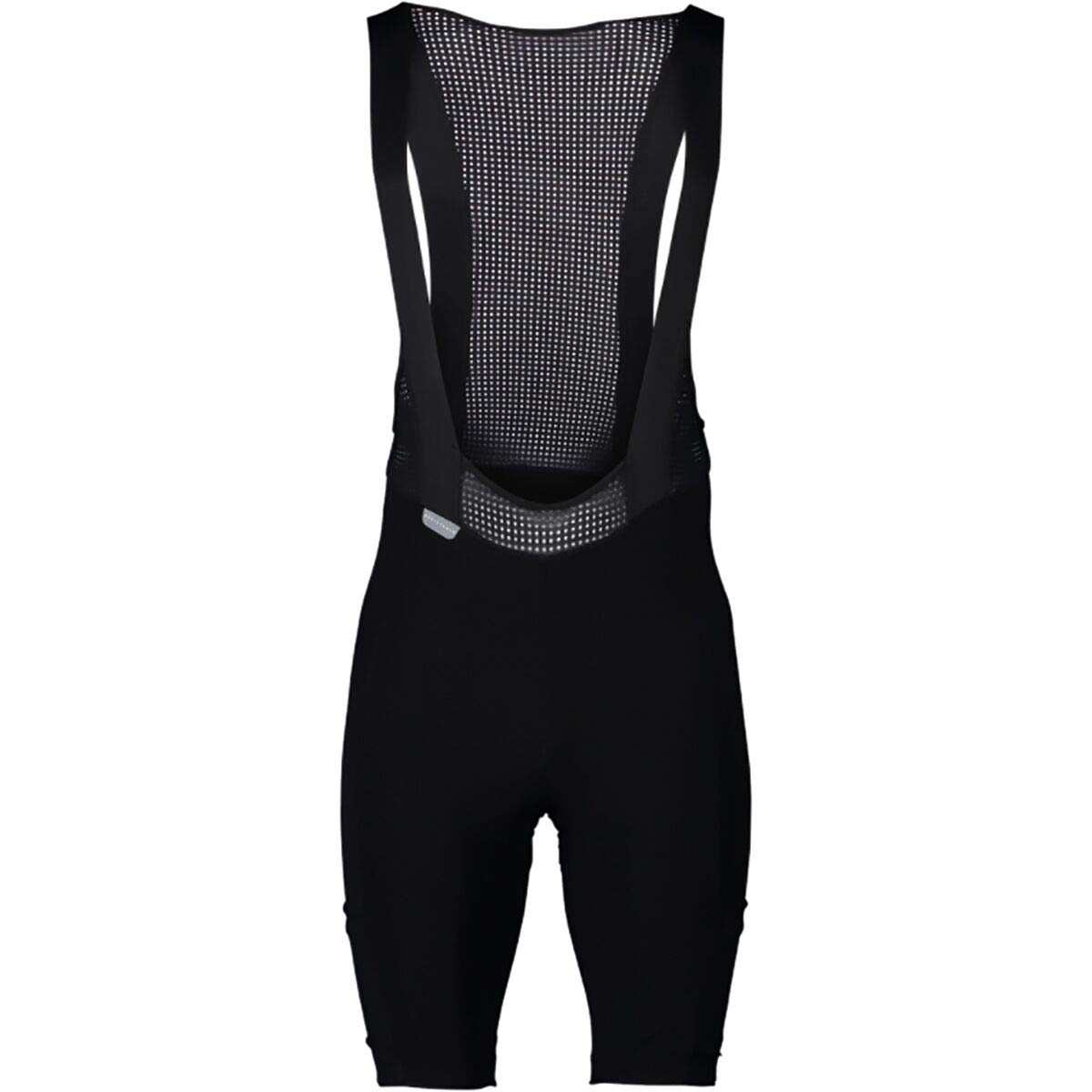 POC Ne-Plus Ultra VPDs Bib Shorts - Premium Cycling Bib Shorts for Men & Women - High-Performance Bike Shorts with Comfortable Padding - Ideal for Road Cycling, Mountain Biking & Indoor Training