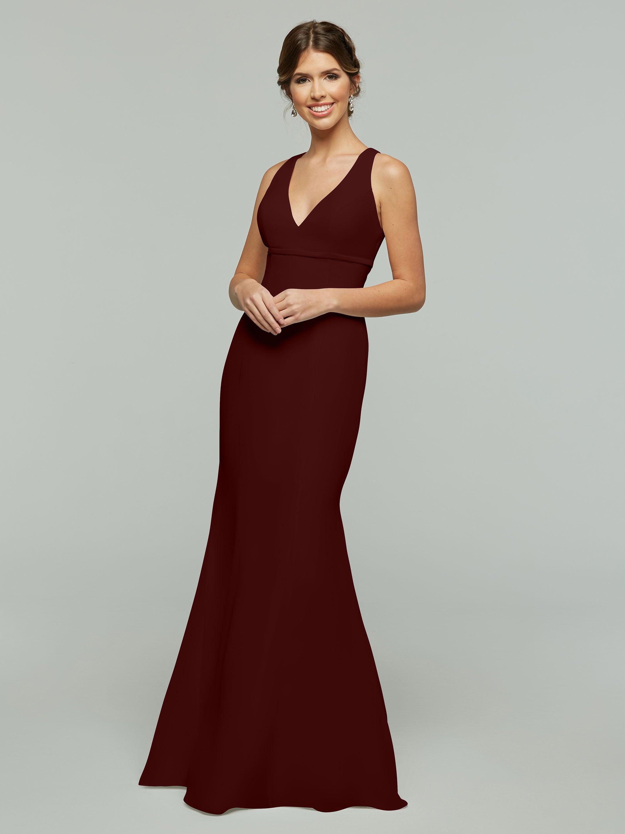 Merlot