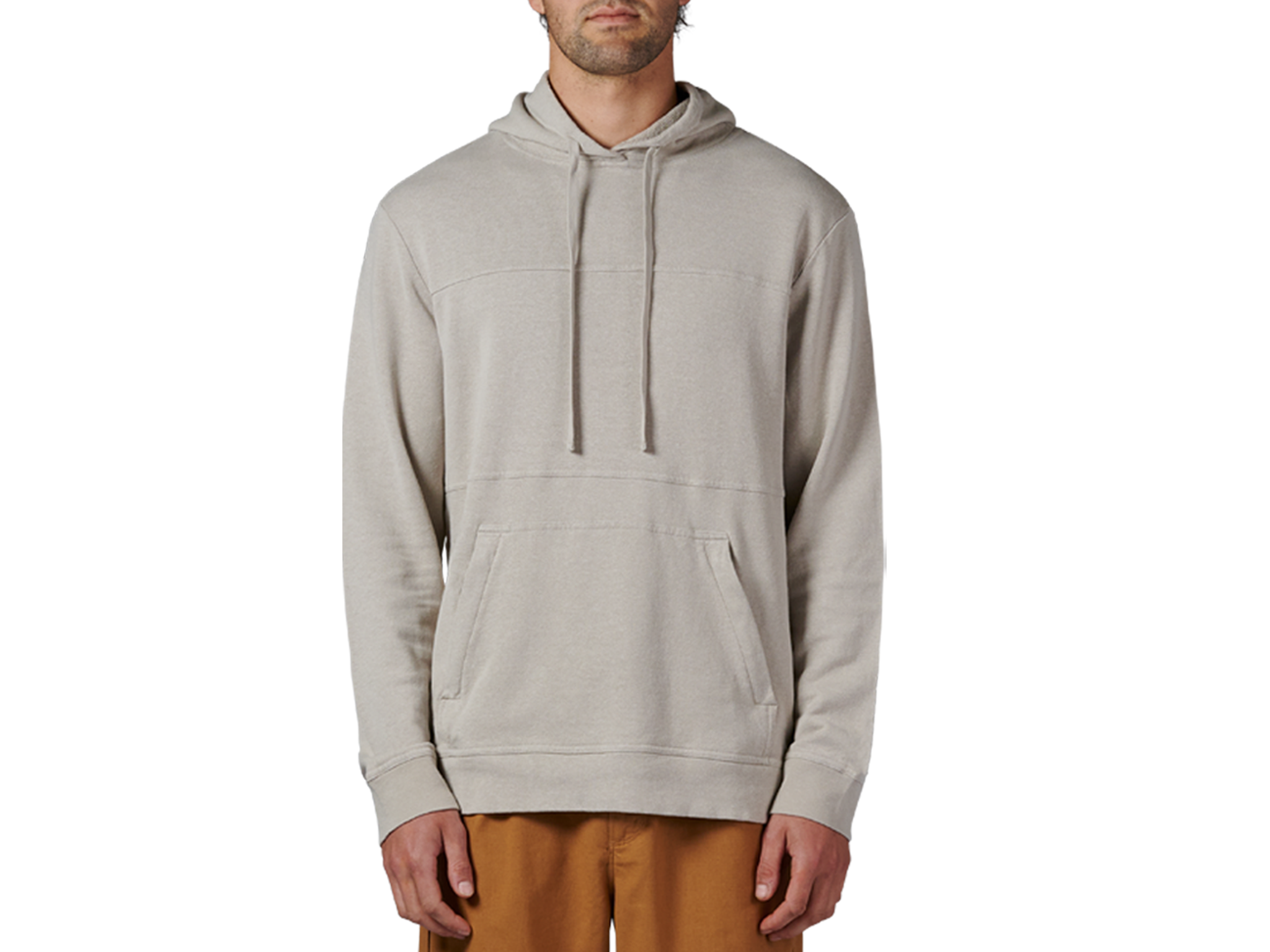 Moon Gray