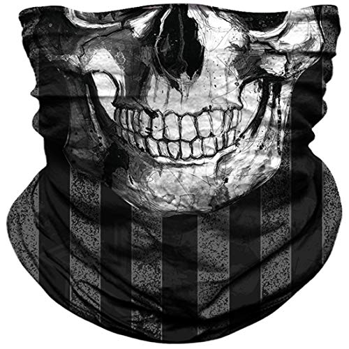 Black-st