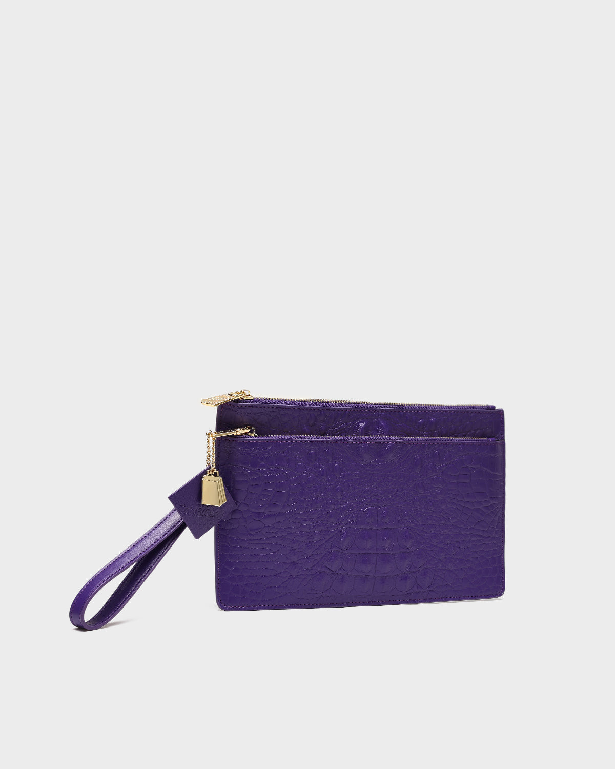 Apollo 2 Women's Handbags - Stylish Crossbody & Shoulder Purses for Everyday Use, Work, and Travel | Fashionable & Functional Accessories