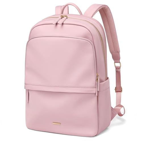 Pink-new Upgrade