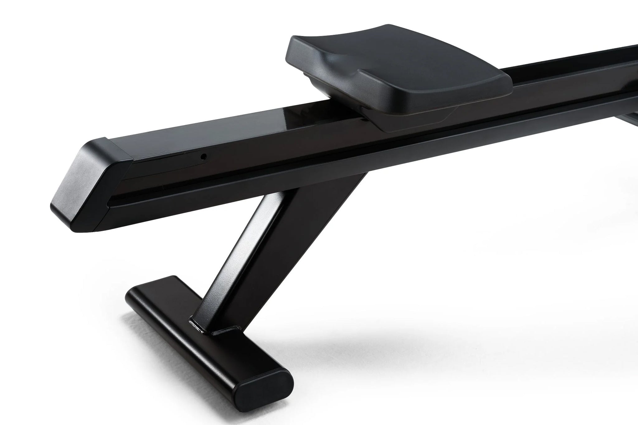 NordicTrack NEW RW700 Rowing Machine - Premium Home Rower with Interactive Workouts | Perfect for Home Gym, Cardio Training & Full-Body Workouts