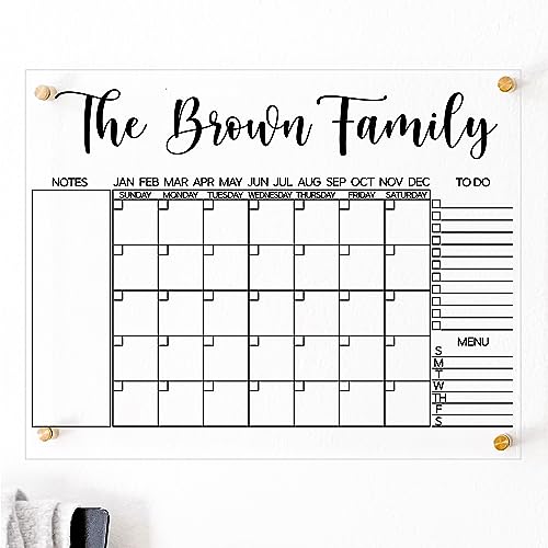 Calendar 1