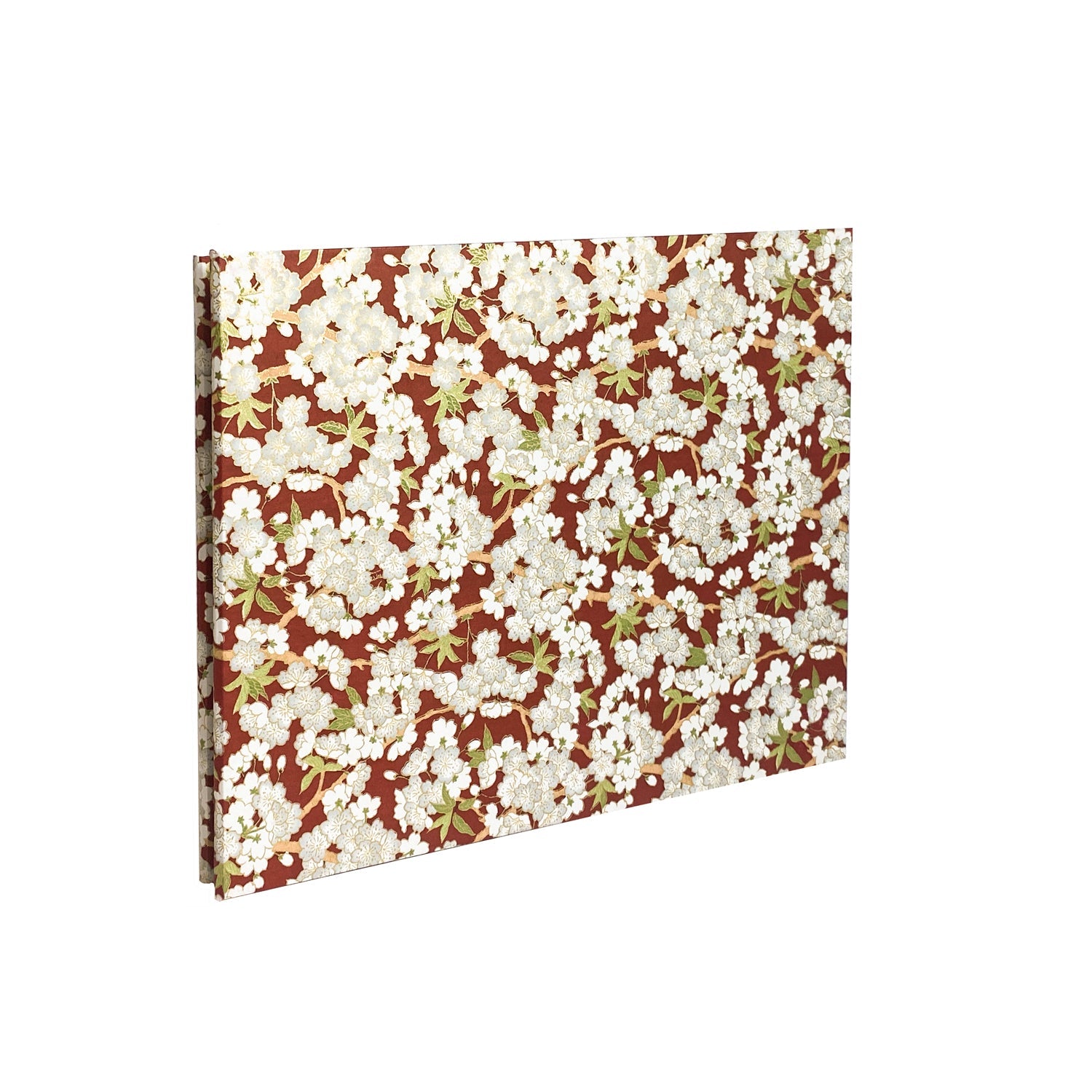 Premium Newport 8.5x11 Washi Scrapbook Paper - 50 Sheets Decorative Japanese Origami Paper for DIY Crafts, Journaling, Scrapbooking & Card Making - Perfect for Gift Wrapping, Bullet Journals & Home Decor