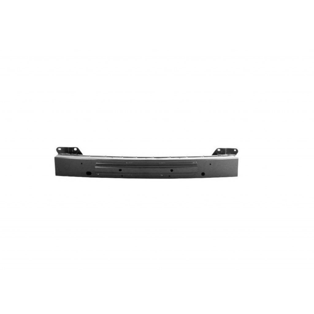 Mazda 5 2006-2010 Rear Bumper Reinforcement Bar | OEM Part #MA1106154 & CC4350260D | Crash Protection & Impact Safety Upgrade for Sedan