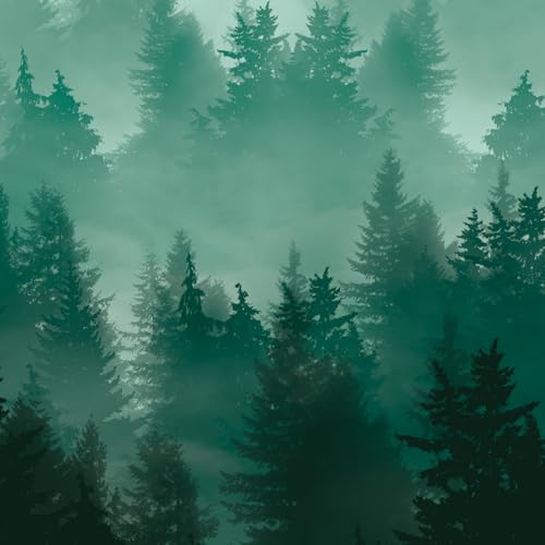 B-Green Forest