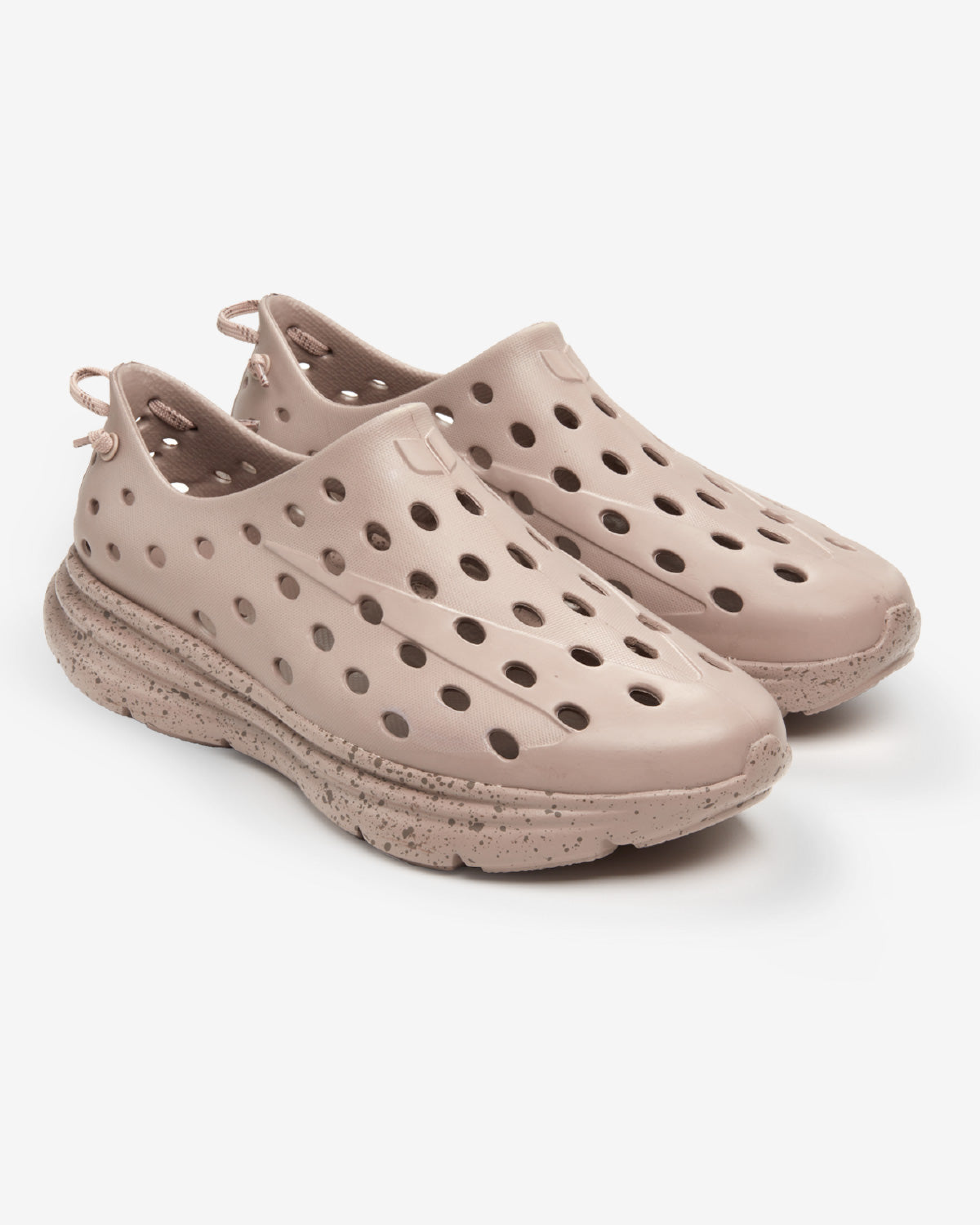 Kane Revive Recovery Sneakers - Comfortable Running Shoes for Men & Women - Perfect for Post-Workout Recovery, Walking & Everyday Wear