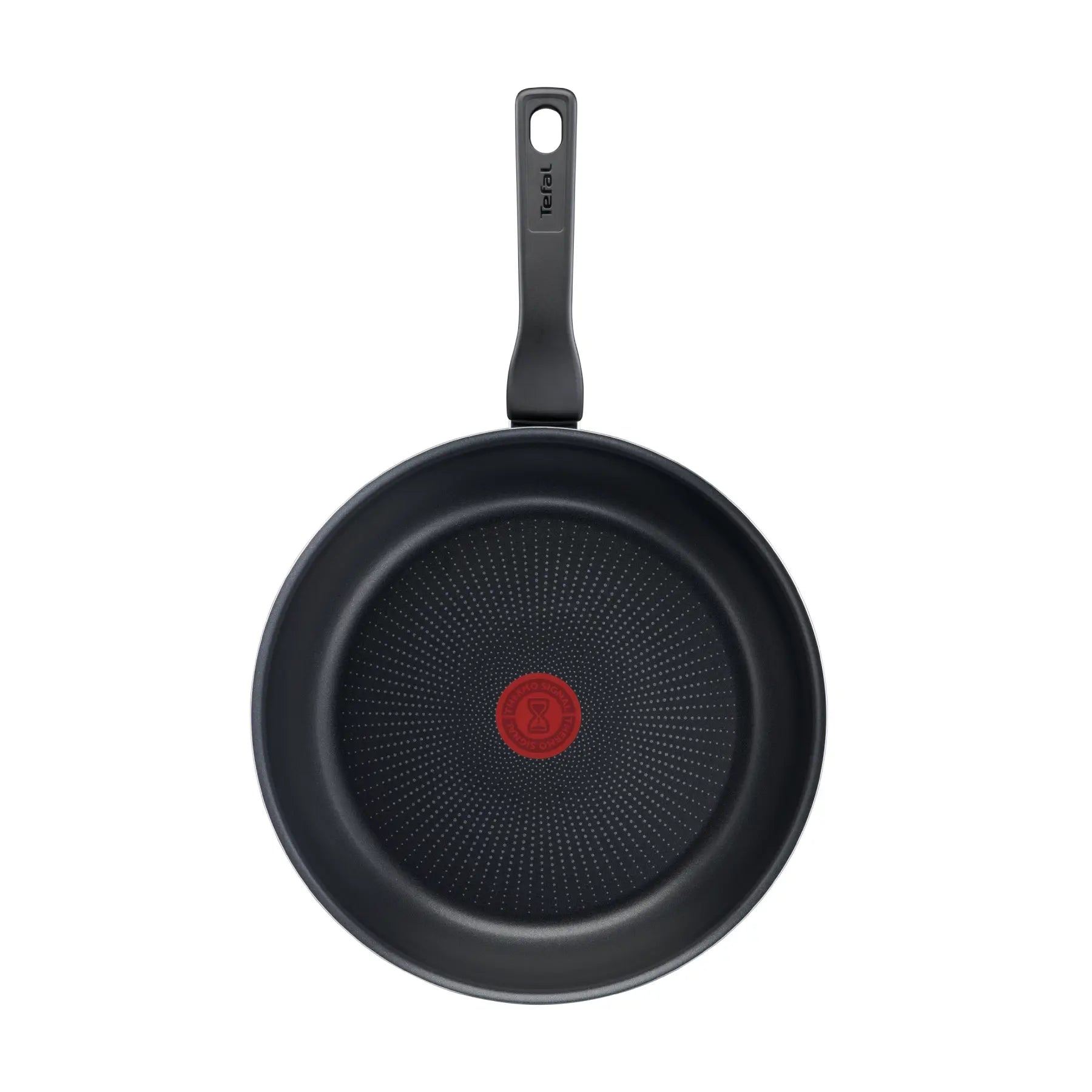 Tefal XL Force Non-Stick Frying Pan 26cm - Professional Grade Cookware for Home Chefs, Perfect for Searing, Frying & Sauteing