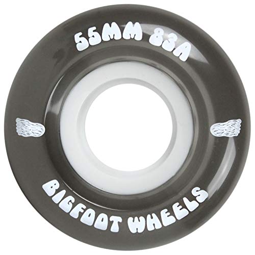 55mm 83A Black
