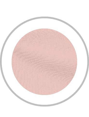 Blush Pink