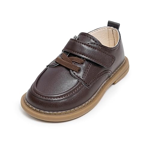 C2-brown