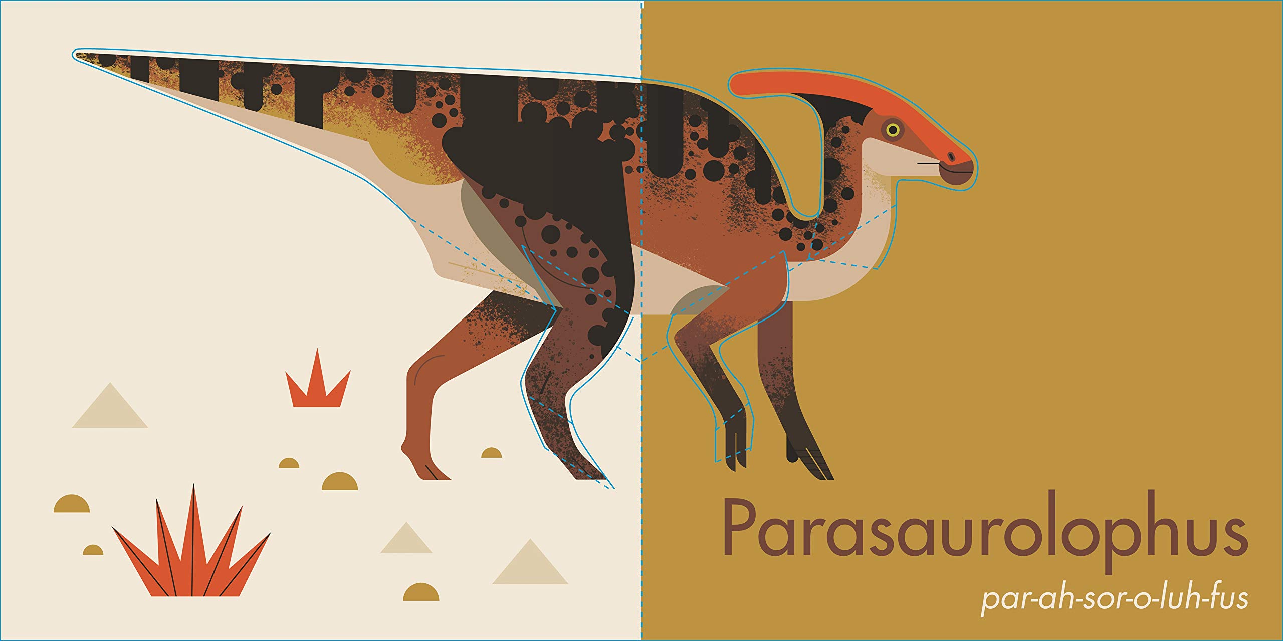 My First Pop-Up Dinosaurs Book - 15 Amazing 3D Pop-Up Illustrations for Kids | Fun Educational Toy for Toddlers & Preschool Learning