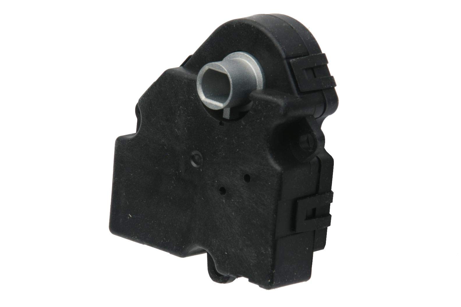Autotecnica 158873205 HVAC Air Door Actuator Replacement Part - Compatible with Select Car Models - Improve Vehicle Climate Control System for Year-Round Comfort