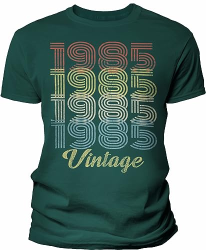 Forest Green-0001