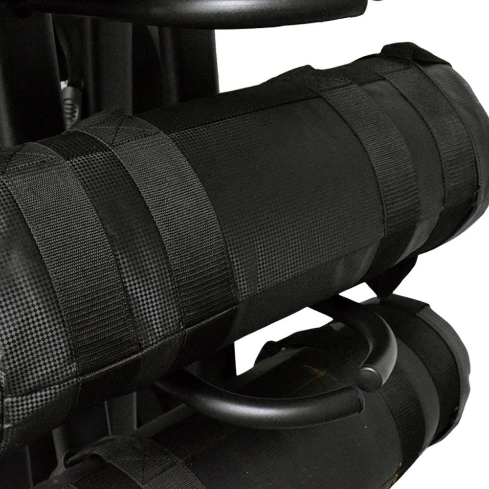XLR8 Combo Studio Set - Professional Audio Recording Equipment for Podcasts, Music & Voiceovers | Perfect for Home Studios & Live Performances