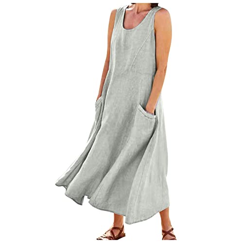 B Light Gray