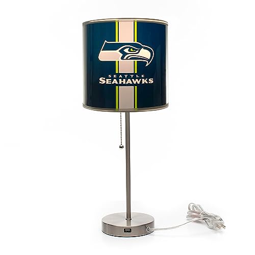 Seattle Seahawks,