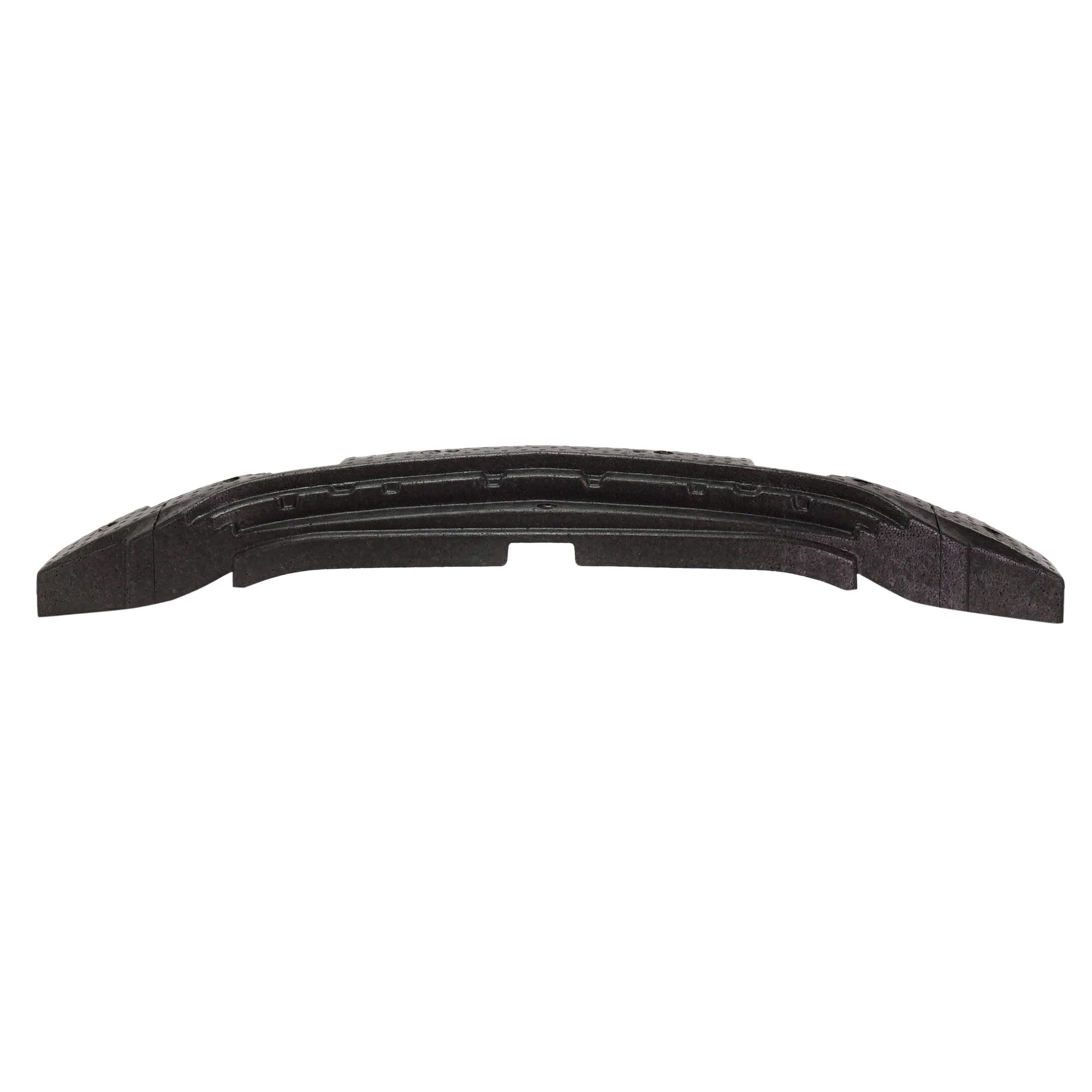 Go-Parts Replacement Front Bumper Energy Absorber Compatible with Buick Lacrosse 2017-2019 Models - Durable Impact Protection for Enhanced Safety | Perfect for Collision Repair & Vehicle Maintenance