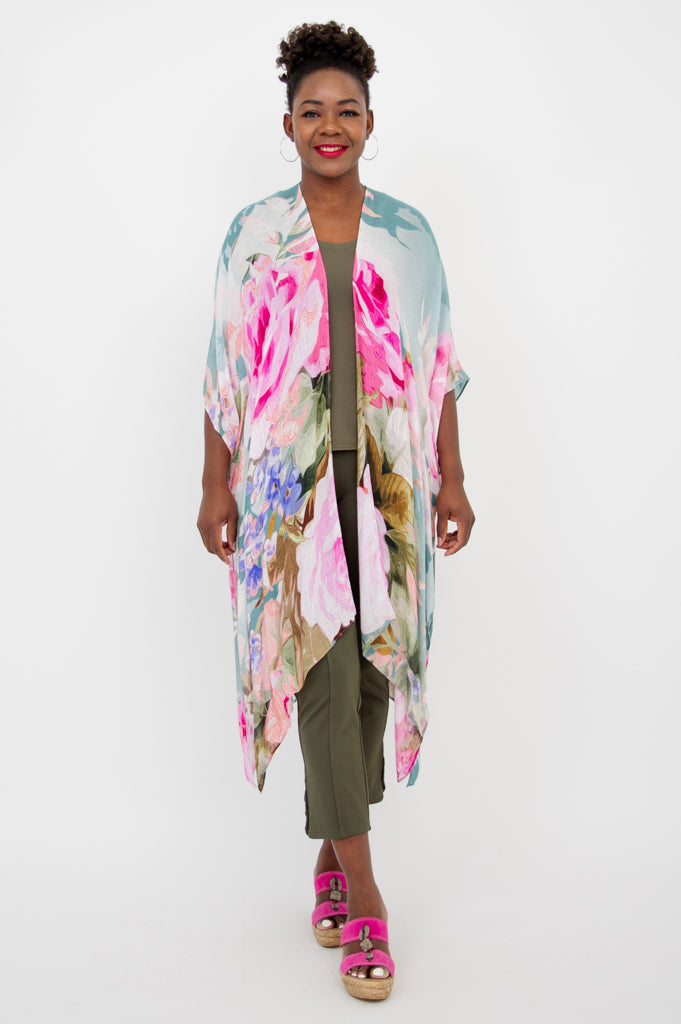 Darcy & Rosa One Size Women's Fashion Apparel - Perfect for Casual Wear, Office Outfits, and Special Occasions