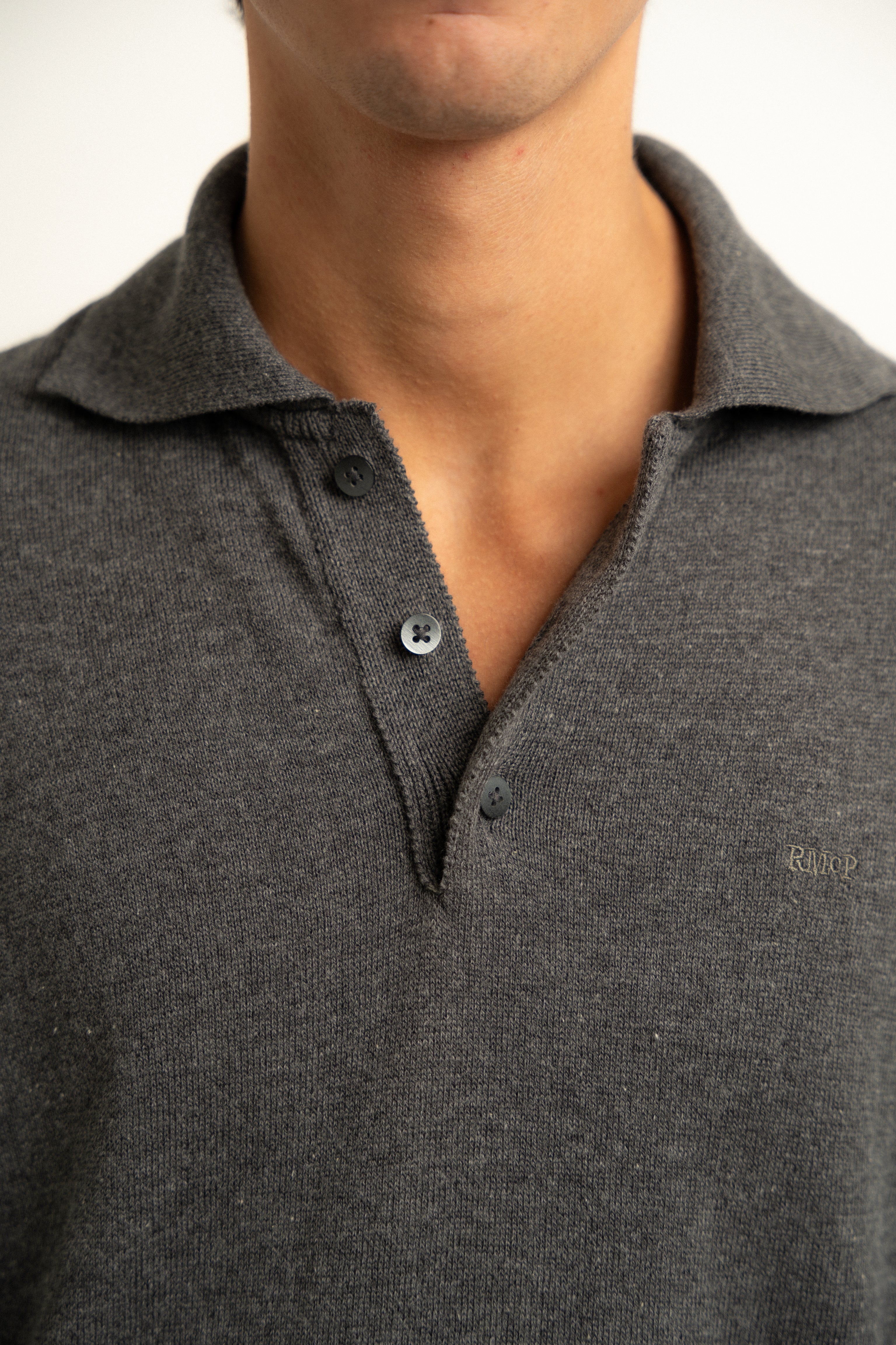 Gstaad Gray - Premium Comfortable & Stylish Winter Jacket for Men & Women | Perfect for Skiing, Snowboarding & Outdoor Adventures