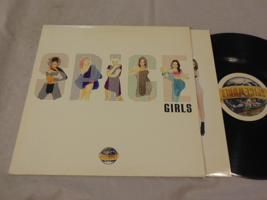 SpiceWorld LP - 高品质香料调味品套装，提升烹饪风味，适合家庭厨房、餐厅及户外烧烤使用