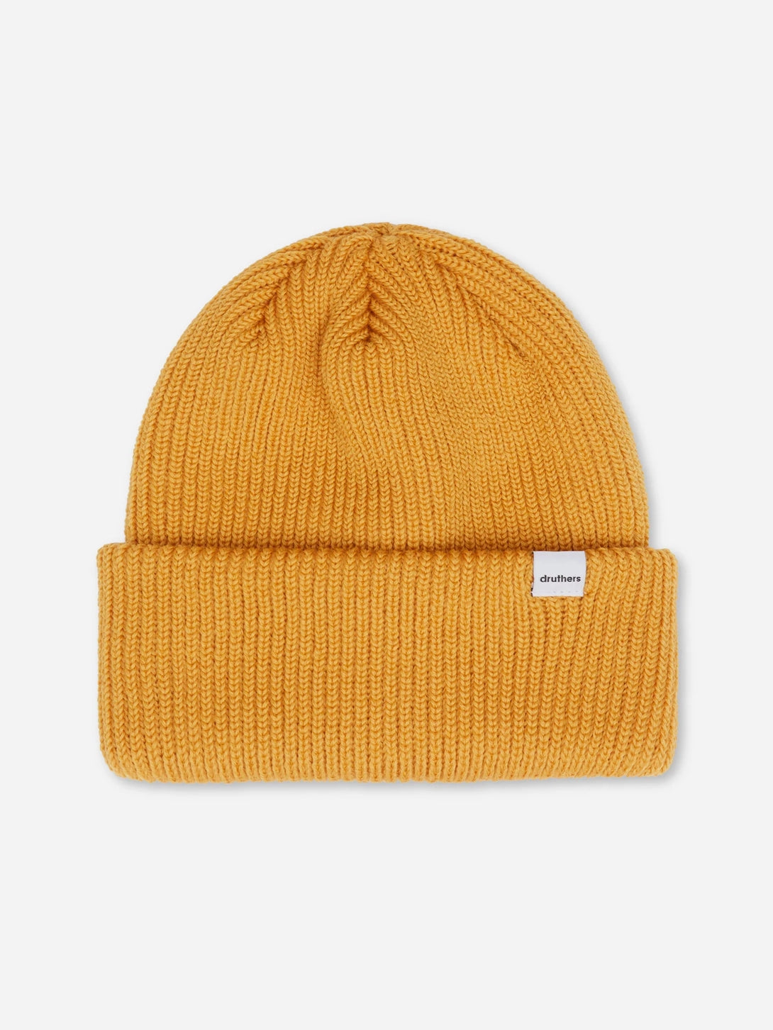 Premium Merino Wool Knit Beanie for Men & Women - Ultra Soft Winter Hat for Cold Weather - Perfect for Skiing, Hiking, and Outdoor Activities
