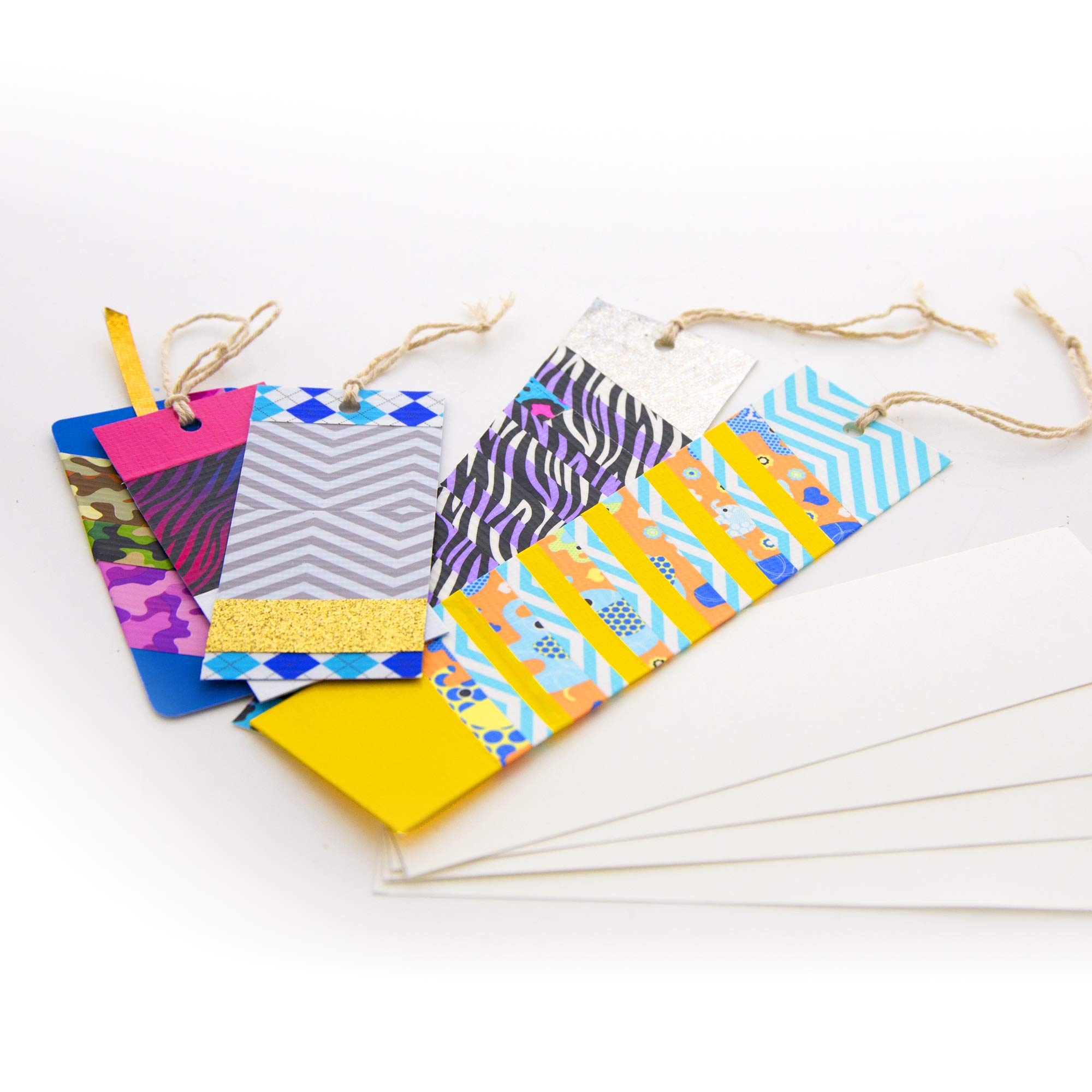 BAZIC White & Colored Poster Board 22