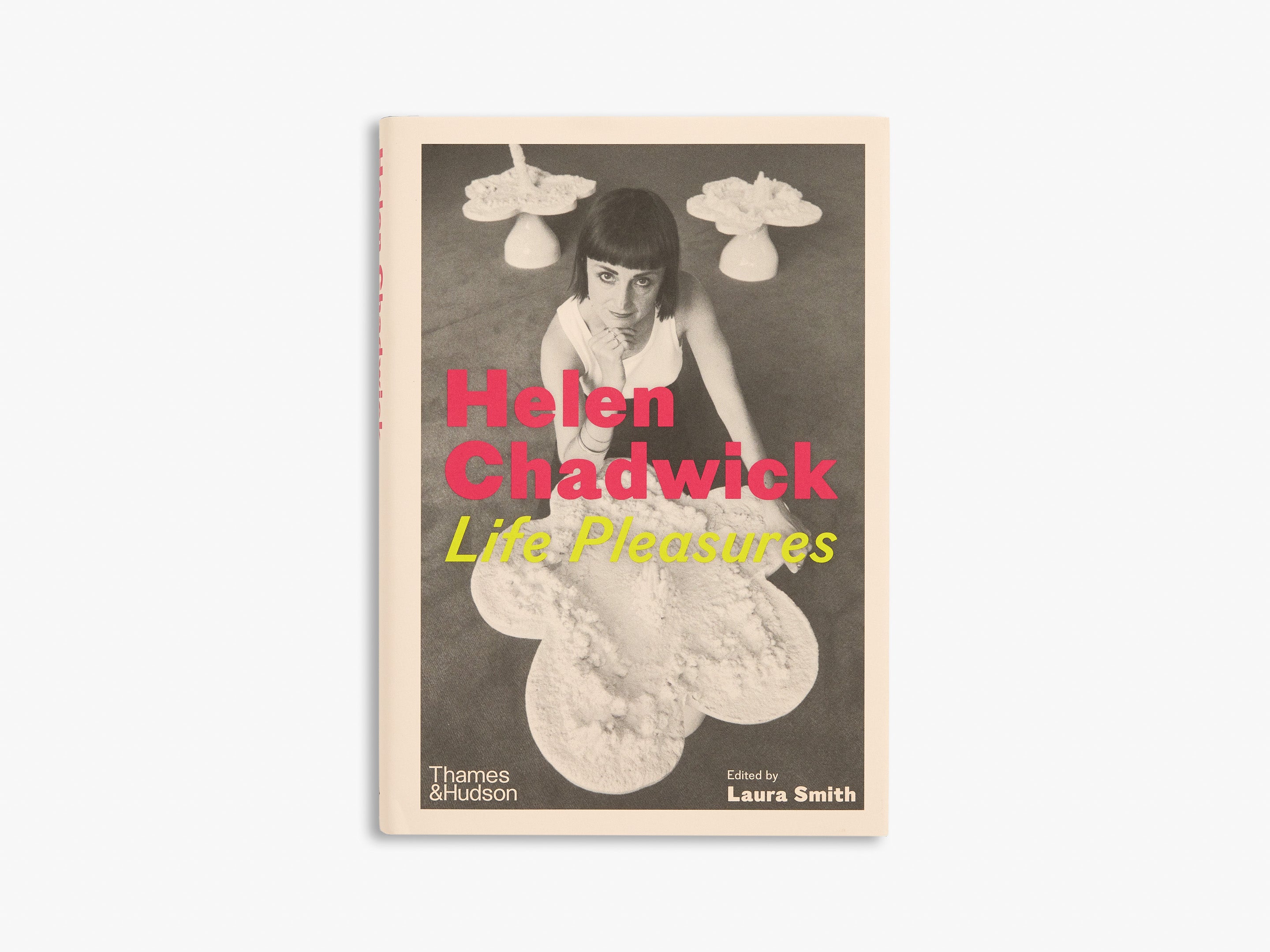 Helen Chadwick Women's Fashion Apparel - Stylish Dresses, Tops & Outerwear for Casual & Office Wear