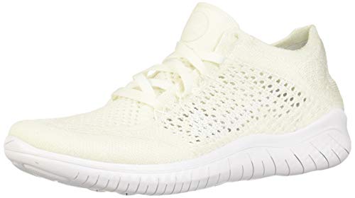 White White White 103