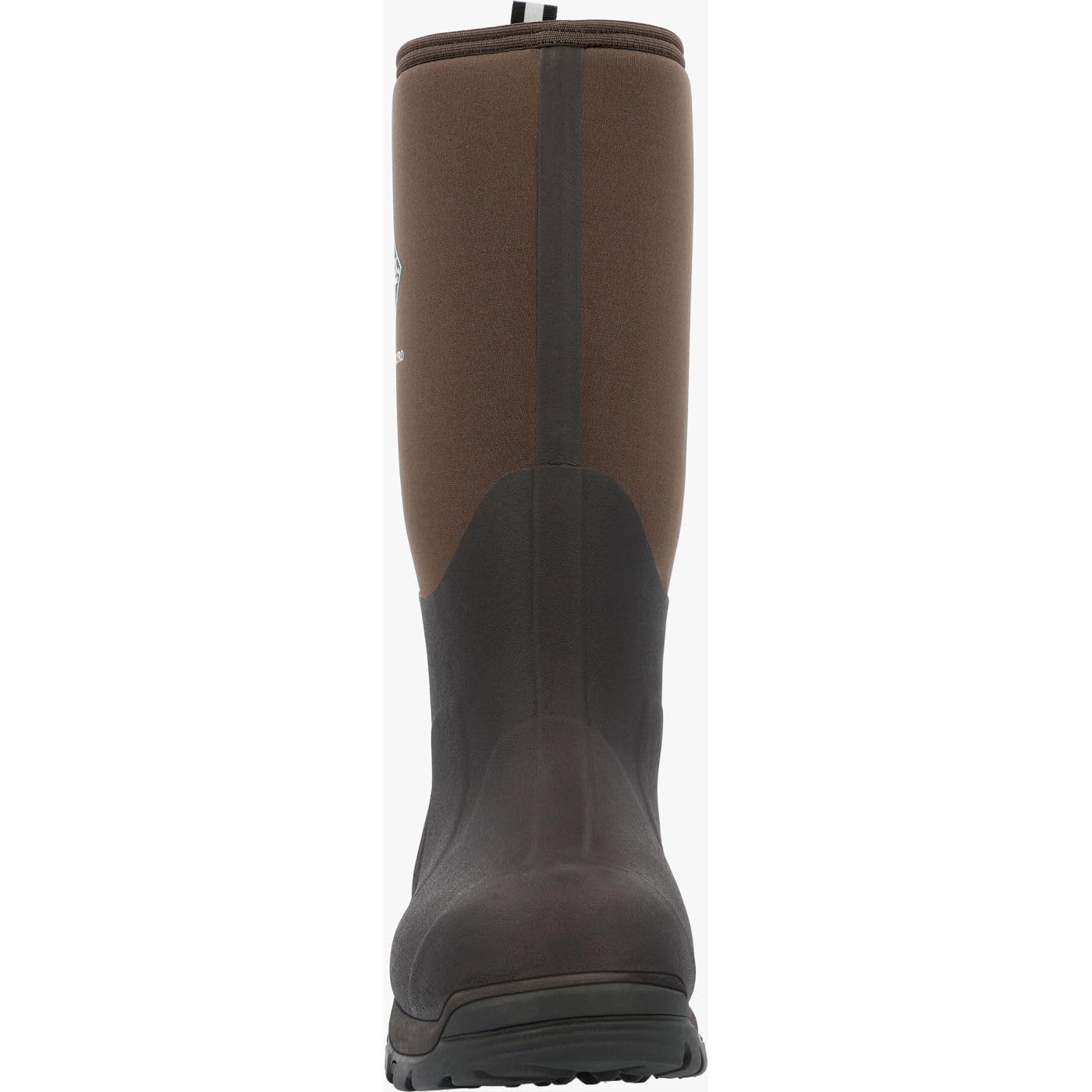 Muck Boot Arctic Pro Men's Waterproof Insulated Hunting Boots for Cold Weather - Ideal for Hunting, Fishing, and Outdoor Winter Activities