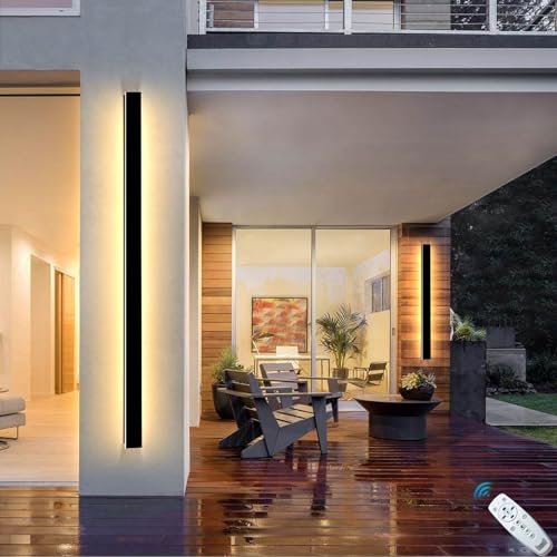 Dimmable