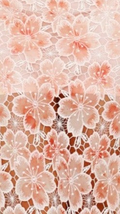 Kalista Maxi Dress - Orange Floral Print Summer Dress for Women | Beach Vacation, Party & Casual Wear