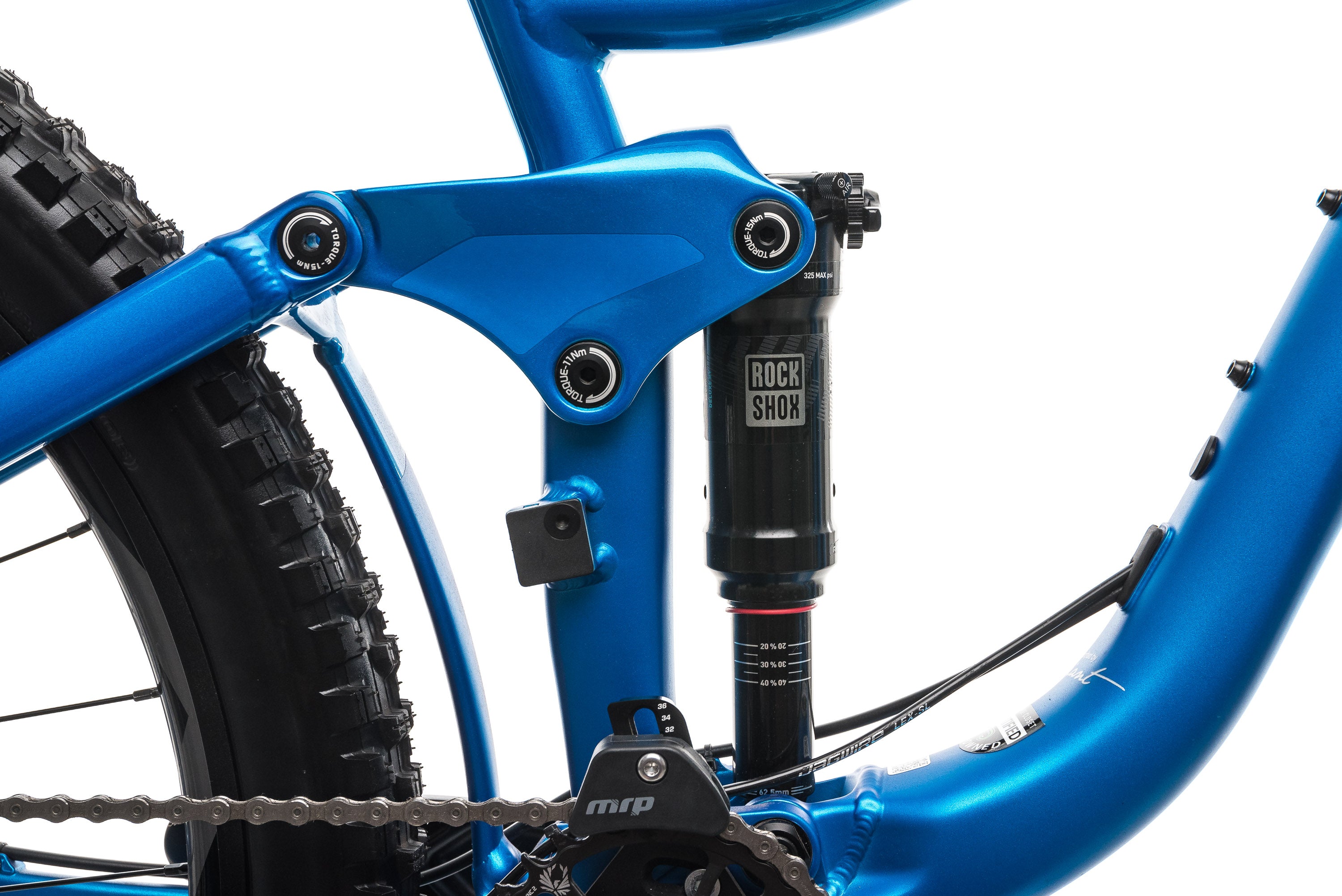 2019 Liv Hail 2 Women's Mountain Bike - Small Frame Size | Perfect for Trail Riding & Outdoor Adventures