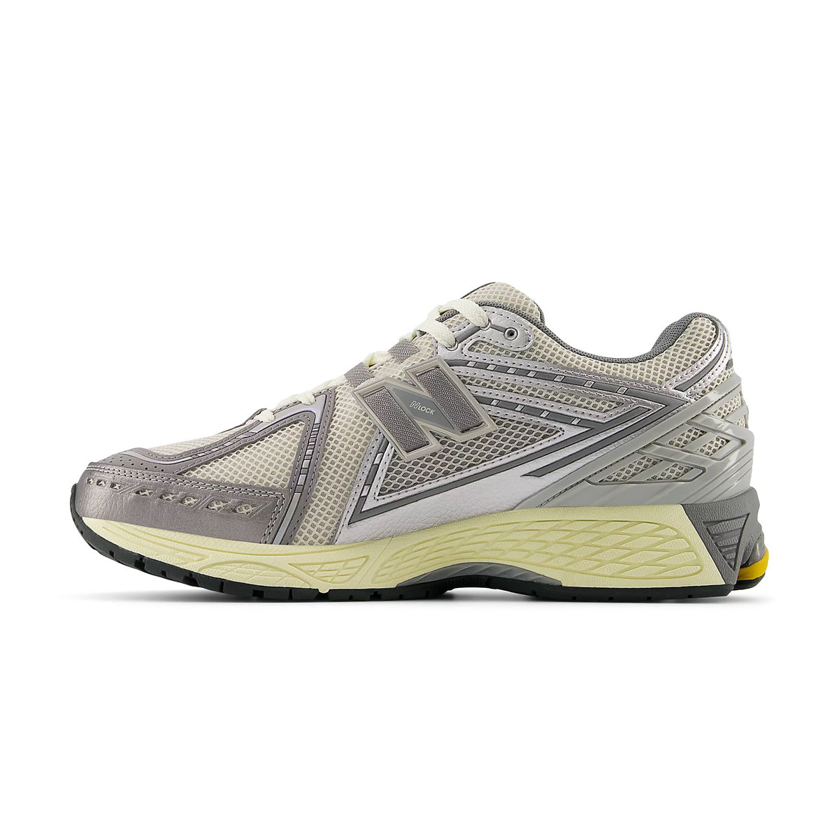 New Balance 1906R 'Moon Rock' Running Shoes - Lightweight & Comfortable for Men & Women - Perfect for Jogging, Gym Workouts & Casual Wear