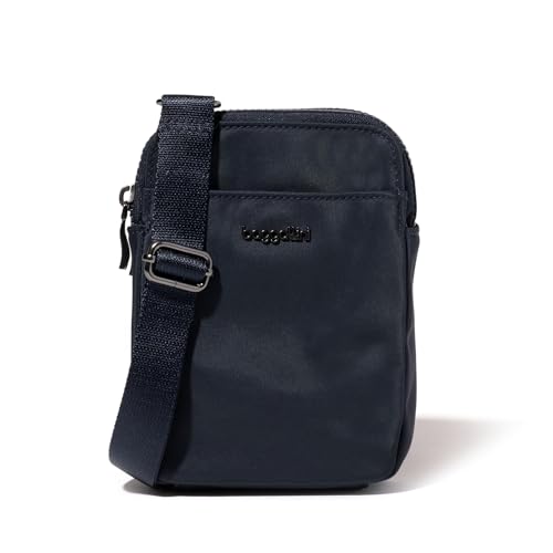 French Navy Twill
